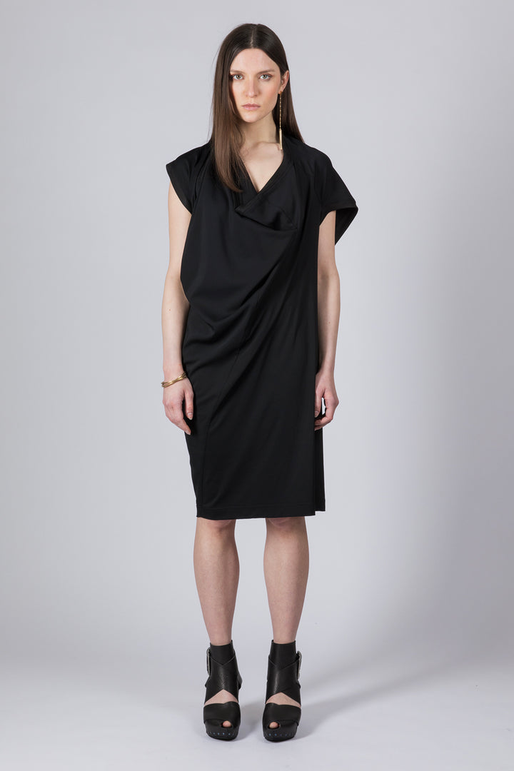 NO 4 - Dress | esther perbandt