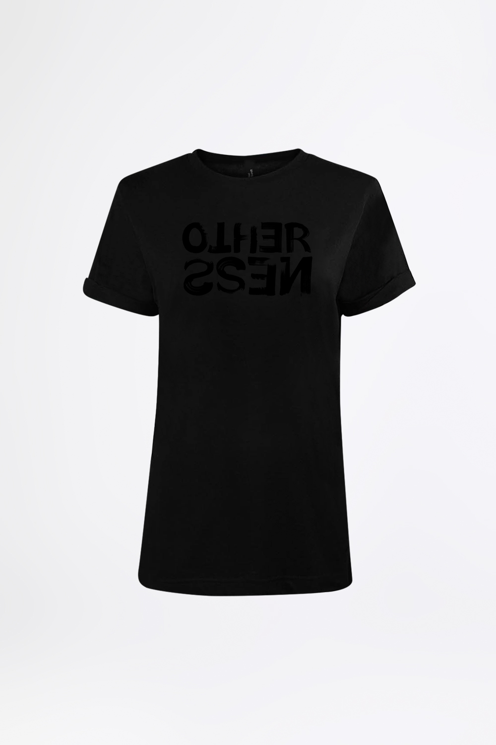 OTHERNESS - Statement T-Shirt