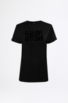 OTHERNESS - Statement T-Shirt