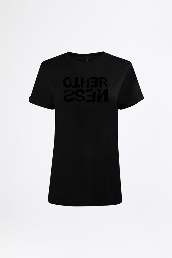 OTHERNESS - Statement T-Shirt