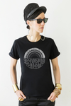 OTHERNESS RAINBOW - Statement T-Shirt